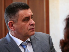 Доньку екс-голови КОДА Терещука підозрюють у розкраданні бюджетних коштів 