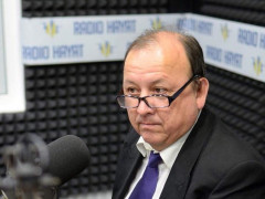 Спікеріада: як діюча влада намагається закріпитися. Надовго