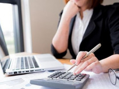 З початку 2020 року на Київщині легалізовано працю більше 16 тис осіб