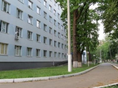 Жителі Бучі зняли відео про скотське ставлення місцевих лікарів до пацієнтів