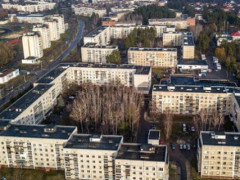 У Славутичі збудують басейн за принципами безбар‘єрності