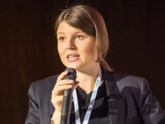 В очікуванні чергових провальних реформ