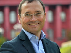 День Незалежності України – це не просто день народження держави