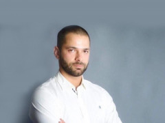 Влада має дбати про поліпшення якості освіти, а не економити кошти на дітях та вчителях, - "Наш край"