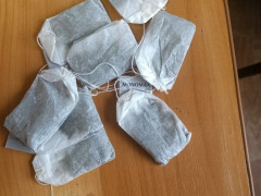 У Білоцерківську в’язницю місцева жителька передала чай із наркотиками (ФОТО)