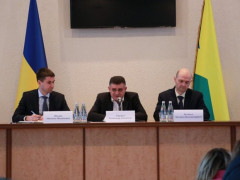 Постраждалим від трагедії у Фастові додатково виділили кошти на житло