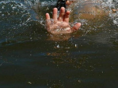 На Броварщині п’яний чоловік пішов купатися та втопився