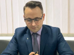 Діти Приірпіння все ж таки отримують якісні солодкі подарунки на Новий рік (ФОТО)