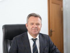 Я уважно стежу за дискусією навколо нового районного поділу Київщини
