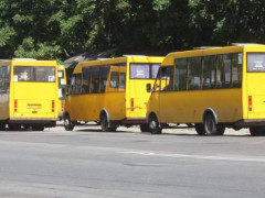 Темними шляхами до прозорих тарифів: як маршрутники розраховують ціну на проїзд