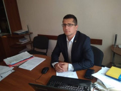 Вадима Кошеля зняли з посади секретаря Білоцерківської міськради