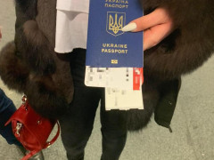 На Київщині правоохоронці викрили схему вербування жінок у сексуальне рабство