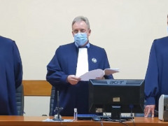 У Гостомелі точно відбудуться перевибори мера (ФОТО)