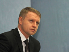 Екс-губернатор Київщини Горган-Лялька став політологом на каналі Медведчука (ВІДЕО)