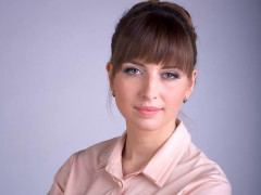 Ольга Матюшина не має права скликати сесії,- депутат Ірпінської міської ради (ФОТО)