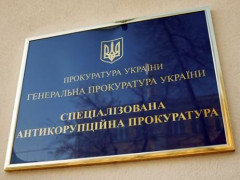 У "Борисполі" затримали матір нардепа-втікача Онищенка у справі "газових схем"