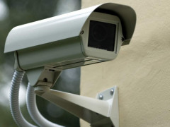 На сміттєвих майданчиках Пристоличної ОТГ встановлять відеоспостереження