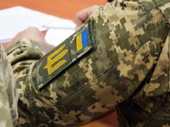 Київський обласний центр допомоги учасникам АТО/ООС офіційно запрацював
