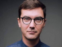 Формальний куратор Київщини від партії Зеленського планує стати заступником голови фракції у Верховній Раді (ВІДЕО)