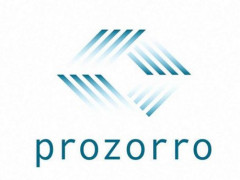 Завдяки ProZorro прокуратура Київщини заощадила державі 115 млн грн 