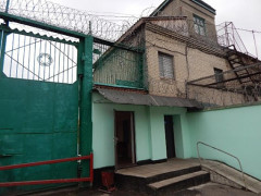 У Білоцерківській колонії грубо порушили права в’язнів