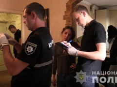 Фатальне знайомство: росіянин задушив дівчину з Київщини на першому побаченні