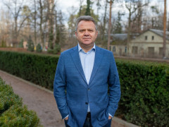 Скандальне будівництво "Кампи" не продовжиться попри рішення суду