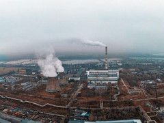 Видоїв та викинув: чому Жеваго не проти продажу збанкротілої Білоцерківської ТЕЦ