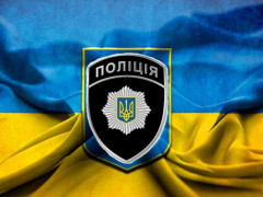 До уваги білоцерківців: поліція проводить затримання членів злочинної банди
