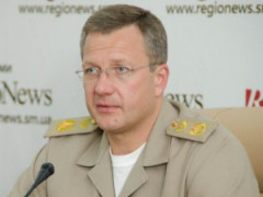 Скандальний "лісник Януковича" може уникнути покарання за багатомільйонні хабарі