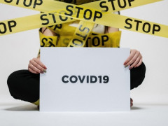 У Бориспільській ОТГ зафіксували 800 порушень карантинних обмежень від початку року