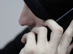 У Фастові орудують телефонні шахраї