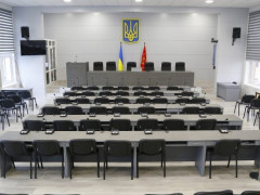 Став відомий склад виконавчого комітету в Білій Церкві