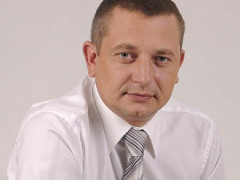 Звертаються до всіх вишнівчан поставитися до самоізоляції із максимальною відповідальністю