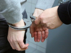 У Київській області затримали тренера-педофіла