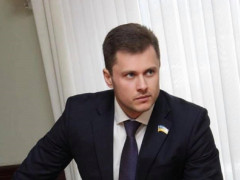 З Київщини зробили регіон із сировинною економікою