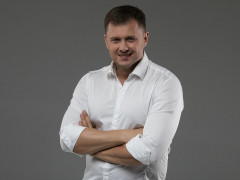Центр соціально-психологічної допомоги помирає через халатність орендарів