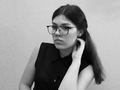 Чому ліси у зоні відчуження ніхто не може захистити