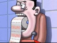 Що обіцяли новообрані мажоритарники області (ІНФОГРАФІКА)