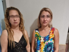 У Рокитному циганки зняли порчу з літнього подружжя майже за 250 тис грн