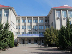 Університет у Переяславі офіційно переіменували (ФОТО)