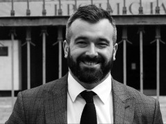Як адмінреформа може врятувати від економічної кризи