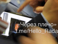 Нардеп Івченко похизувася незаконно виловленим смаженим судаком