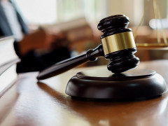 На Київщині інженера технагляду підозрюють у службовій недбалості