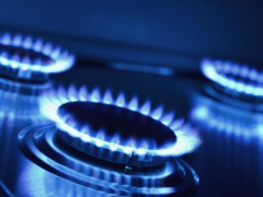 На Обухівщині вибухнула газова плита в багатоповерхівці