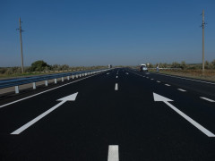 На Київщині поновилися проєктні роботи щодо будівництва кільцевої дороги (ФОТО)