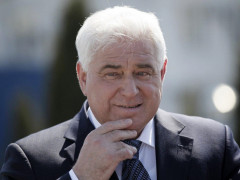 Фастівська та Богуславська міські ТВК нахабно фальсифікують результати виборів