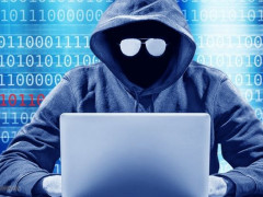 На Київщині хакери зламали сайти деяких районних адміністрацій