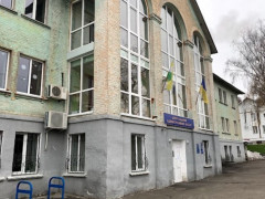У Боярці капітально відремонтують будівлю ЦНАПу за 10 млн грн