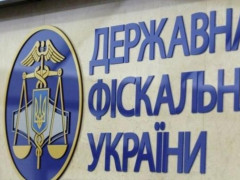 Нардеп Холодов звинуватив керівника ДФС Київщини в "зливі" боротьби з тіньовими ринками